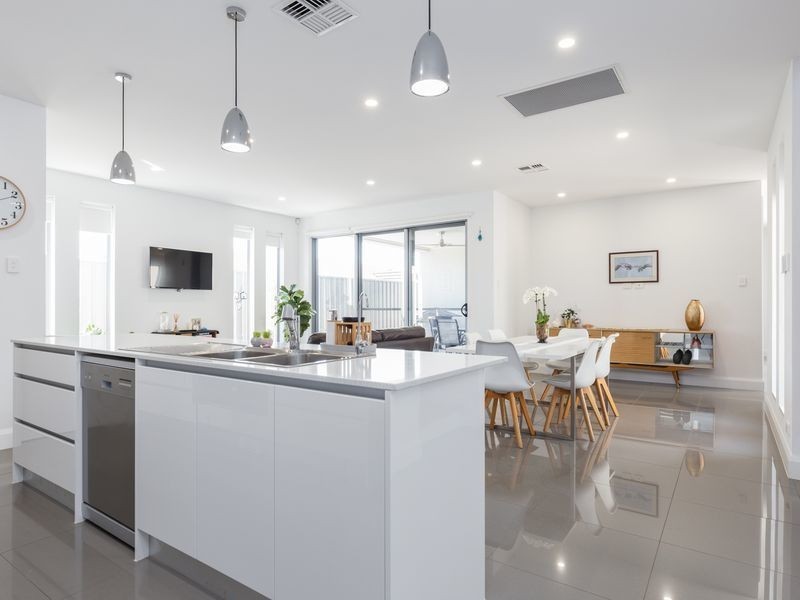 4/314 Military Road, Semaphore Park SA 5019