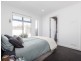 4/314 Military Road, Semaphore Park SA 5019