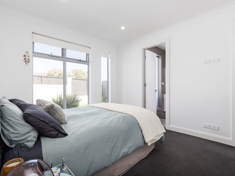4/314 Military Road, Semaphore Park SA 5019