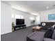 4/314 Military Road, Semaphore Park SA 5019
