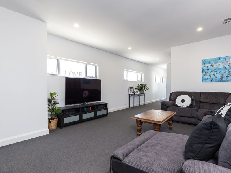 4/314 Military Road, Semaphore Park SA 5019