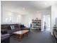 4/314 Military Road, Semaphore Park SA 5019