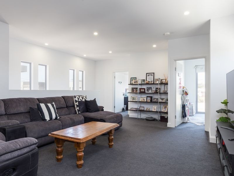 4/314 Military Road, Semaphore Park SA 5019