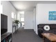 4/314 Military Road, Semaphore Park SA 5019