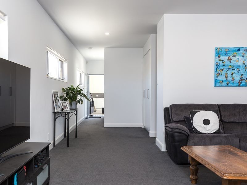 4/314 Military Road, Semaphore Park SA 5019