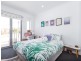 4/314 Military Road, Semaphore Park SA 5019
