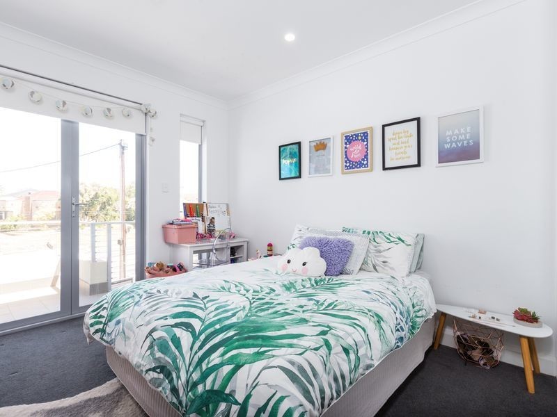 4/314 Military Road, Semaphore Park SA 5019