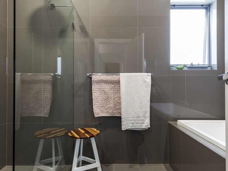 4/314 Military Road, Semaphore Park SA 5019