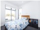 4/314 Military Road, Semaphore Park SA 5019