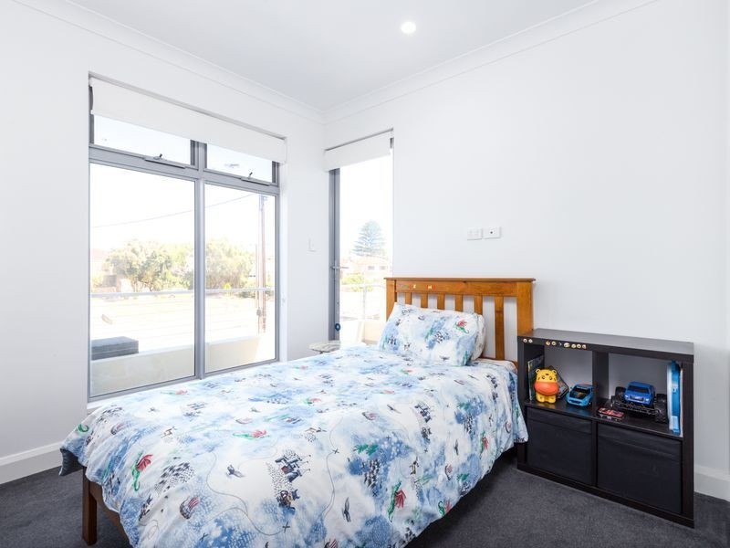 4/314 Military Road, Semaphore Park SA 5019