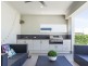 4/314 Military Road, Semaphore Park SA 5019