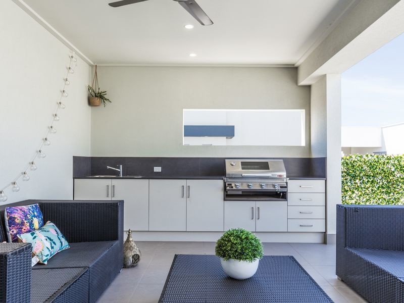 4/314 Military Road, Semaphore Park SA 5019