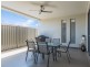 4/314 Military Road, Semaphore Park SA 5019