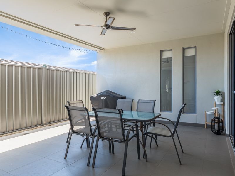 4/314 Military Road, Semaphore Park SA 5019