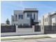4/314 Military Road, Semaphore Park SA 5019