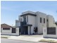4/314 Military Road, Semaphore Park SA 5019