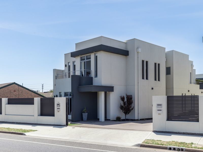 4/314 Military Road, Semaphore Park SA 5019