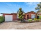 12 Bela Street, Hope Valley SA 5090