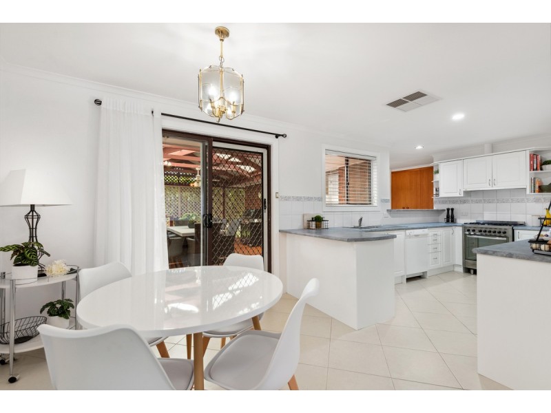 12 Bela Street, Hope Valley SA 5090