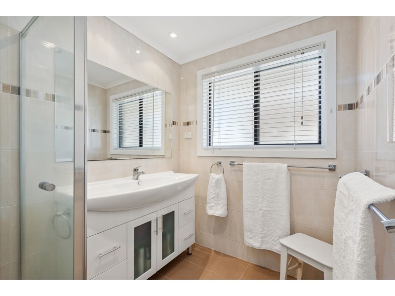 12 Bela Street, Hope Valley SA 5090