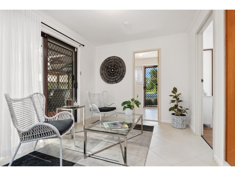 12 Bela Street, Hope Valley SA 5090