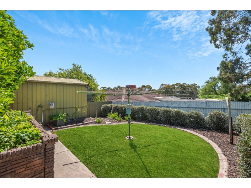 12 Bela Street, Hope Valley SA 5090