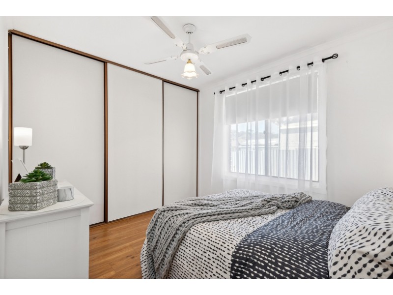 12 Bela Street, Hope Valley SA 5090