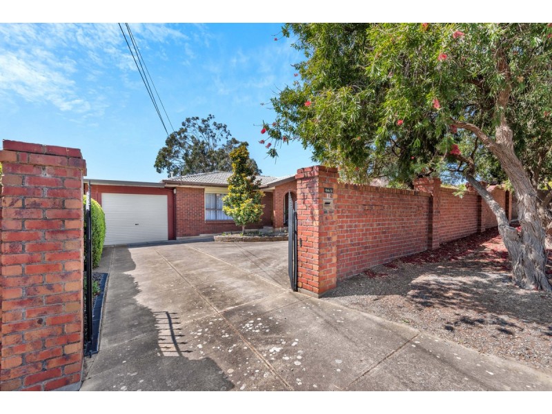 12 Bela Street, Hope Valley SA 5090