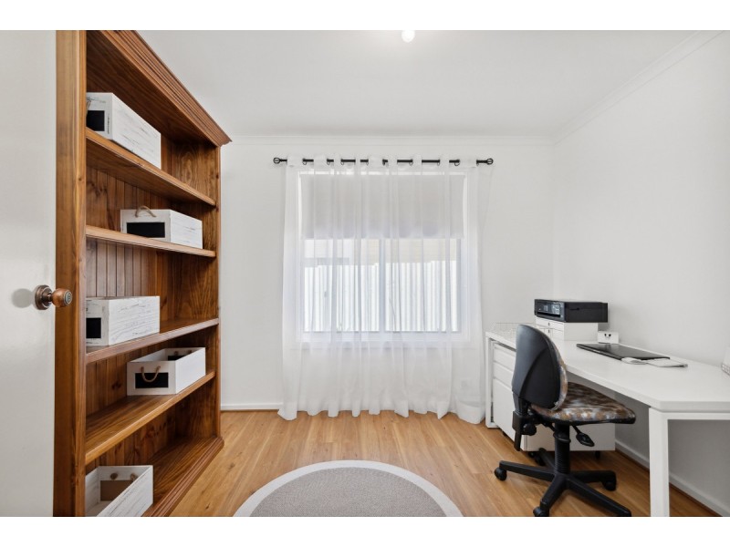 12 Bela Street, Hope Valley SA 5090