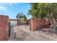12 Bela Street, Hope Valley SA 5090