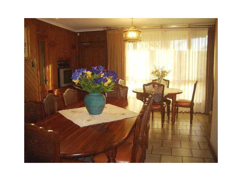 24 Sare Street, Hectorville SA 5073