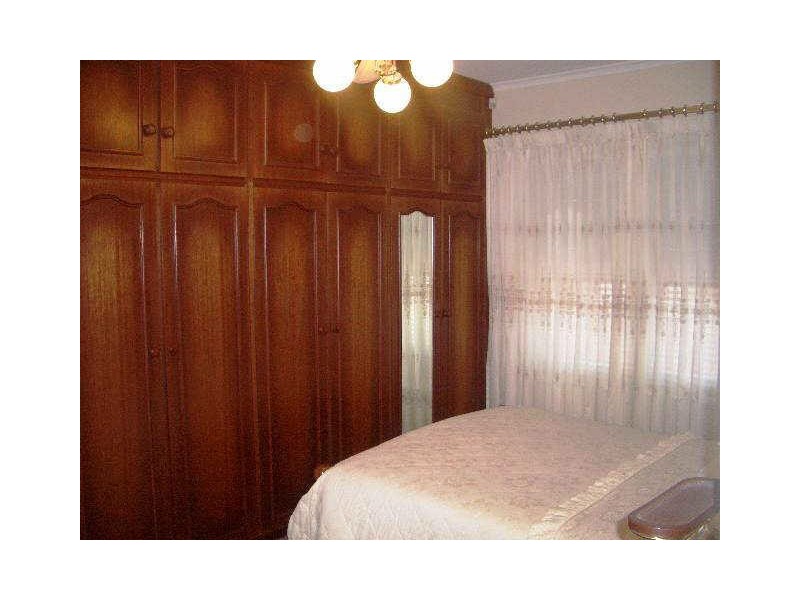 24 Sare Street, Hectorville SA 5073