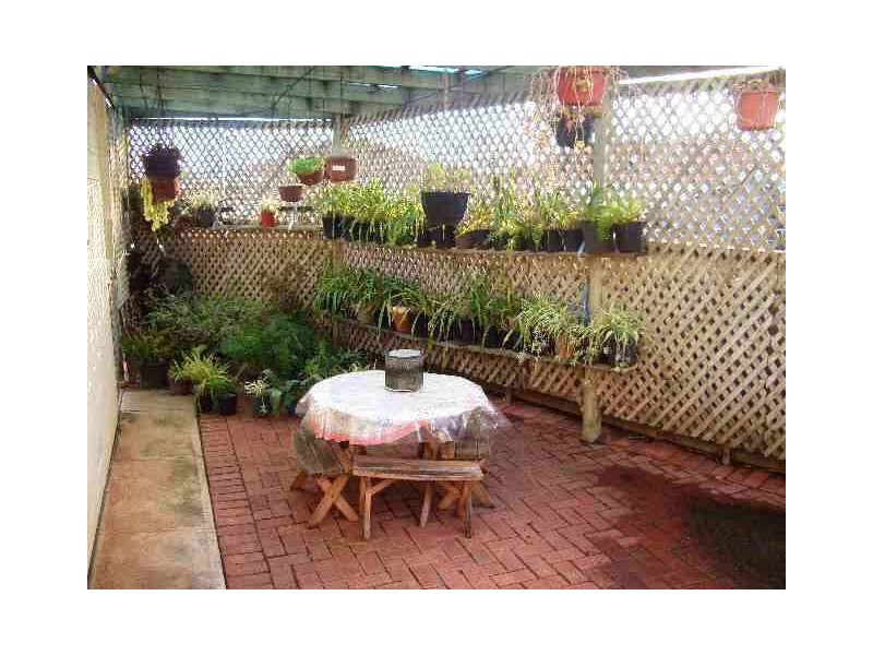 24 Sare Street, Hectorville SA 5073