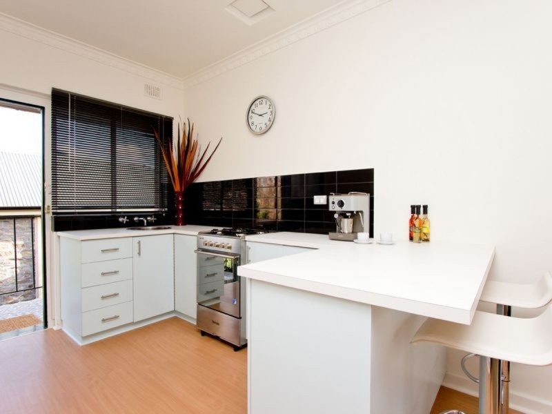 8/74 First Avenue, St Peters SA 5069