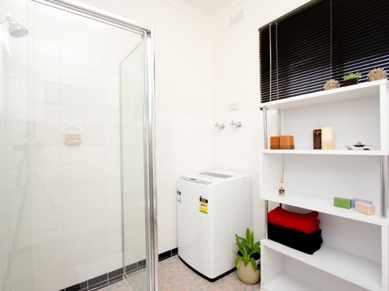 8/74 First Avenue, St Peters SA 5069