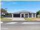 1 Dally Road, Gilles Plains SA 5086