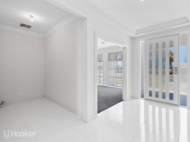1 Dally Road, Gilles Plains SA 5086