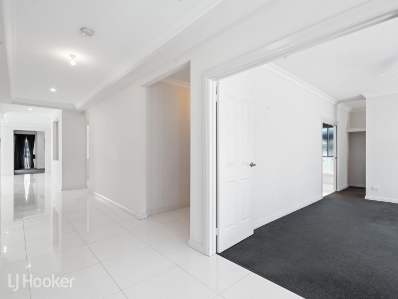 1 Dally Road, Gilles Plains SA 5086