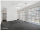 1 Dally Road, Gilles Plains SA 5086