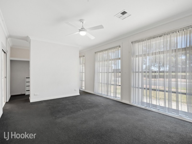 1 Dally Road, Gilles Plains SA 5086