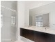 1 Dally Road, Gilles Plains SA 5086