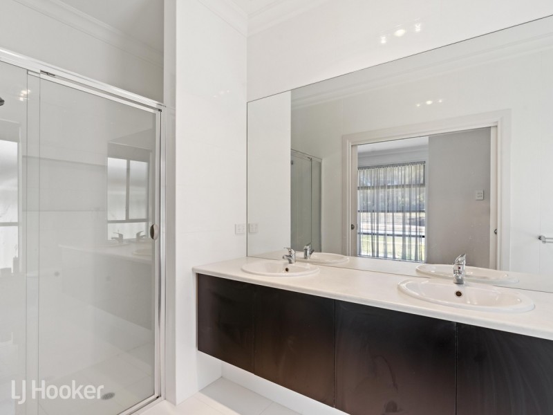 1 Dally Road, Gilles Plains SA 5086