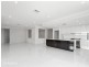 1 Dally Road, Gilles Plains SA 5086