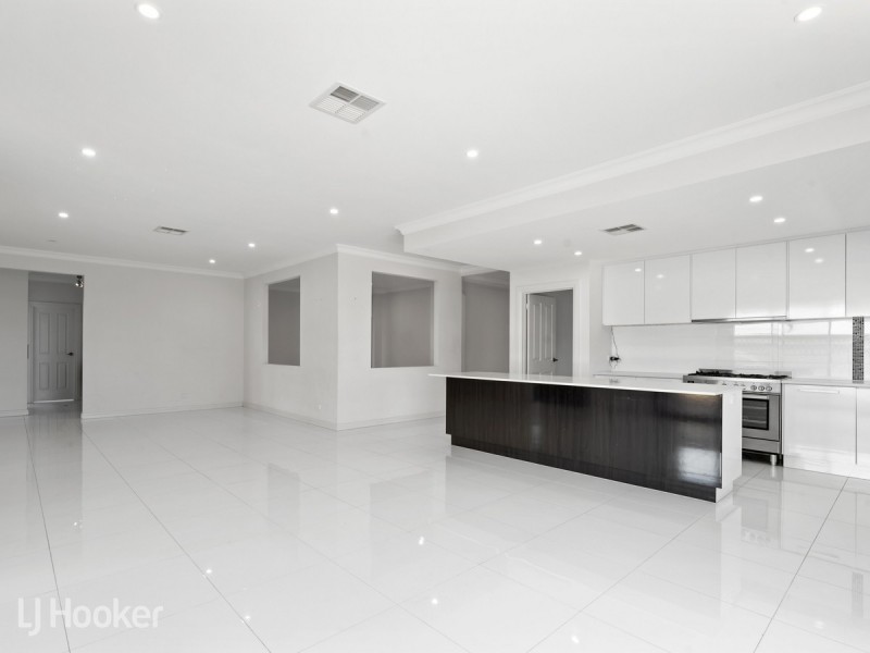 1 Dally Road, Gilles Plains SA 5086