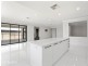 1 Dally Road, Gilles Plains SA 5086