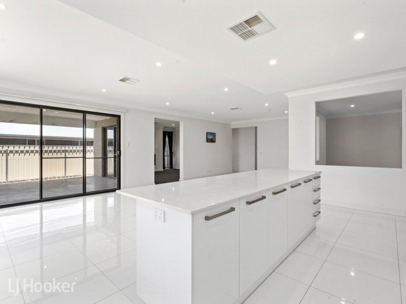 1 Dally Road, Gilles Plains SA 5086