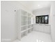 1 Dally Road, Gilles Plains SA 5086