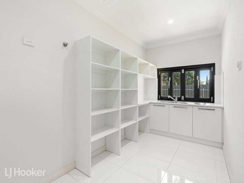 1 Dally Road, Gilles Plains SA 5086