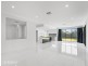 1 Dally Road, Gilles Plains SA 5086