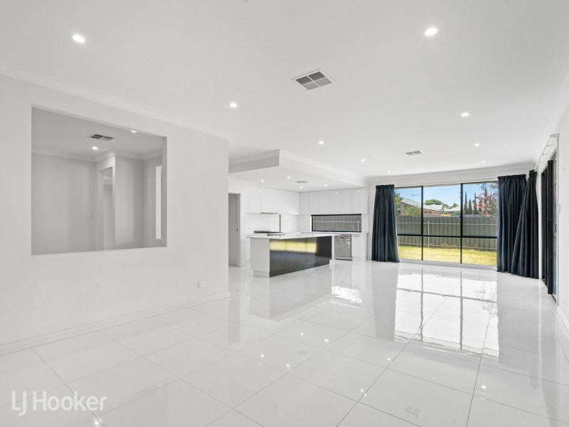 1 Dally Road, Gilles Plains SA 5086